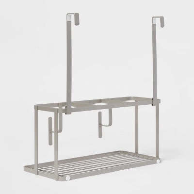 Hair Care Organizer - Brightroom™ 2 Hair Care Organizer - Brightroom™ - Image 2