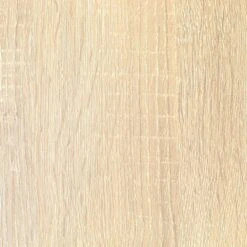 3 Tier Shoe Rack Black Metal With Natural Wood - Brightroom™ 14 3 Tier Shoe Rack Black Metal With Natural Wood - Brightroom™ -Home Comfort Store GUEST e4a4cd92 762e 43e1 9850 d62f0507cbd7