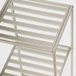 Home Comfort Store -Home Comfort Store GUEST e8749c92 37fe 4bea b25e 99a2fe53f5cf