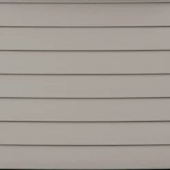 3 Drawer Medium Tower Dark Gray - Brightroom™: Plastic Storage Drawers, Portable Universal Storage, No Assembly Required 9 3 Drawer Medium Tower Dark Gray - Brightroom™: Plastic Storage Drawers, Portable Universal Storage, No Assembly Required -Home Comfort Store GUEST f07de767 eccc 4ee4 a142 5038c8b80c55