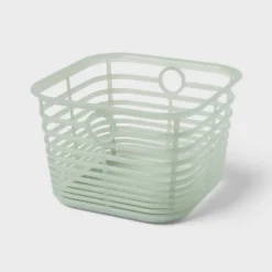 Aria Jelly Decorative Basket XS - Brightroom™ 18 Aria Jelly Decorative Basket XS - Brightroom™ -Home Comfort Store GUEST f3fcc147 3470 4a79 a275 049a9c3aea56