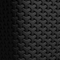 Y-Weave XL Curved Decorative Storage Basket - Brightroom™ 12 Y-Weave XL Curved Decorative Storage Basket - Brightroom™ -Home Comfort Store GUEST f4a1e01f 060e 4724 b6db 83034da1acbe