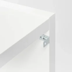 9 Cube Organizer - Brightroom™ -Home Comfort Store GUEST f5783fe9 ed77 4e82 b93b e77fb163a4ca 4