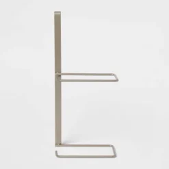 Over The Tank Toilet Paper Holder - Brightroom™ 7 Over The Tank Toilet Paper Holder - Brightroom™ -Home Comfort Store GUEST f9c19557 8bf0 4c8e 8dbf 848a11a6152d