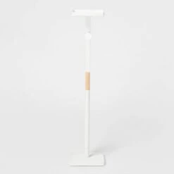 Functional Toilet Paper Holder - Brightroom™ 11 Functional Toilet Paper Holder - Brightroom™ -Home Comfort Store GUEST ffba27ef a7b6 4aae a261 9d5e85a32926