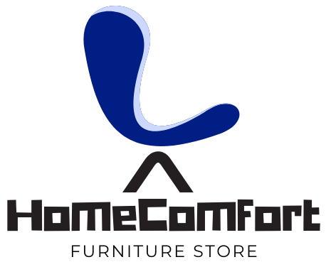 Home Comfort Store